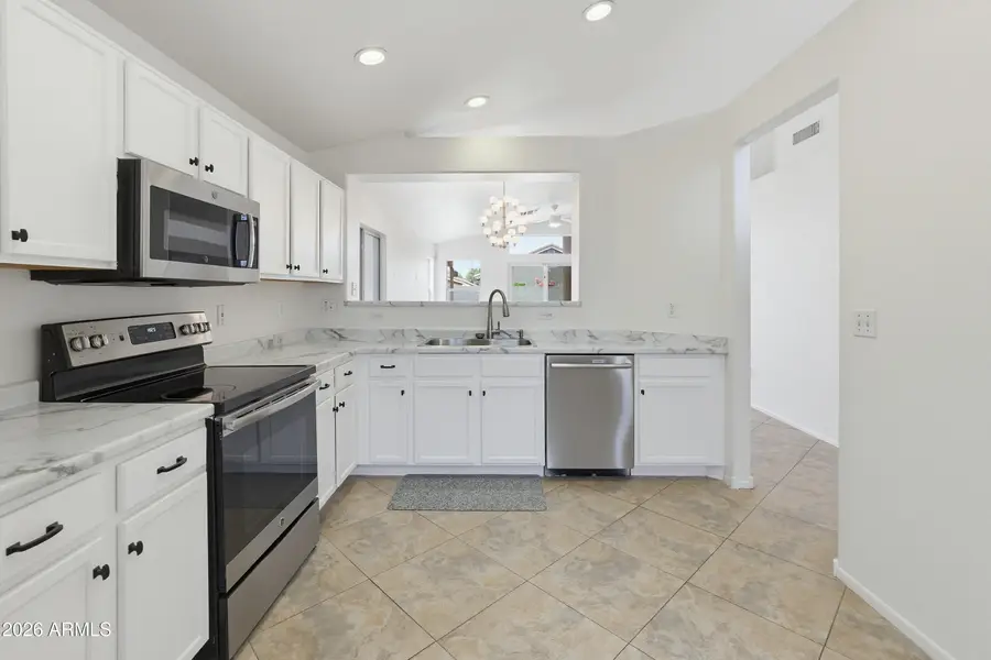 10511 W Reade Avenue, Glendale, AZ 85307 - #2