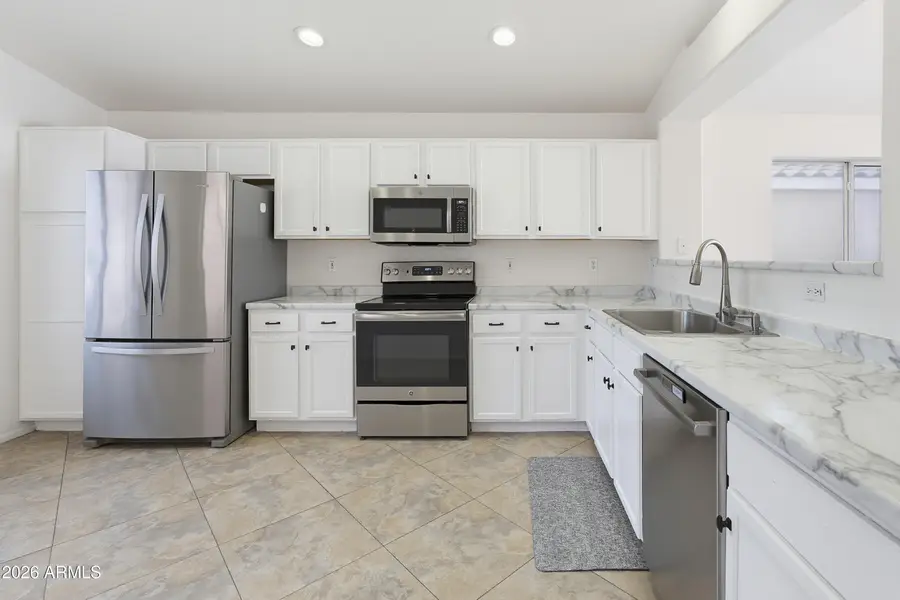 10511 W Reade Avenue, Glendale, AZ 85307 - #3