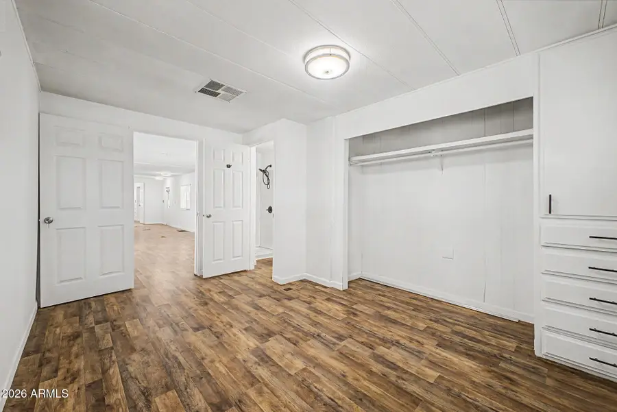 7300 N 51st Avenue #F177, Glendale, AZ 85301 - #2