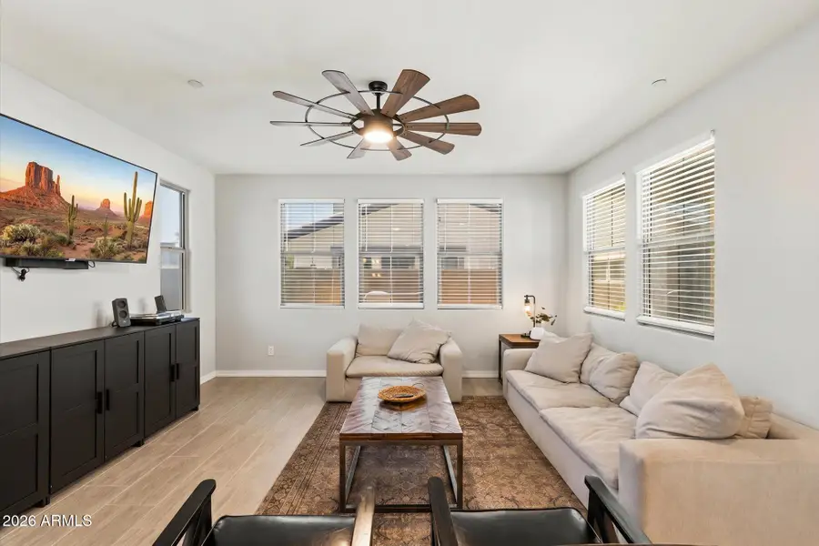 8329 E Impala Avenue, Mesa, AZ 85209 - #3