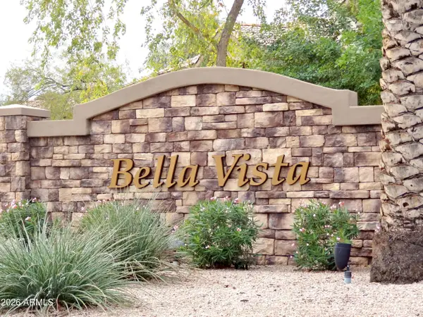 14000 N 94th Street #1138, Scottsdale, AZ 85260