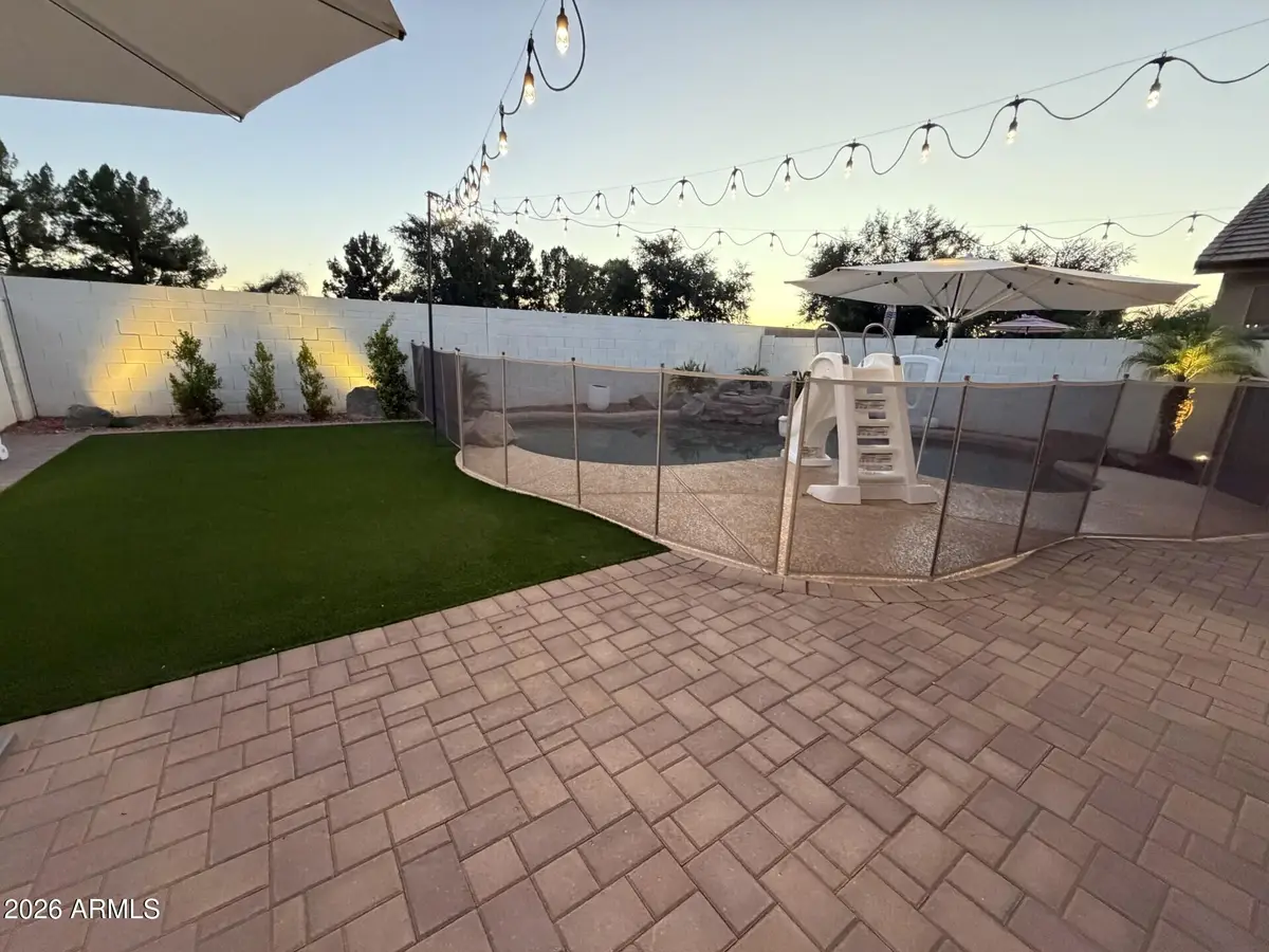 4736 N 126th Drive, Litchfield Park, AZ 85340 - #1