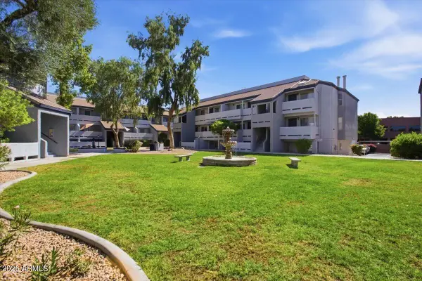 1331 W Baseline Road #237, Mesa, AZ 85202