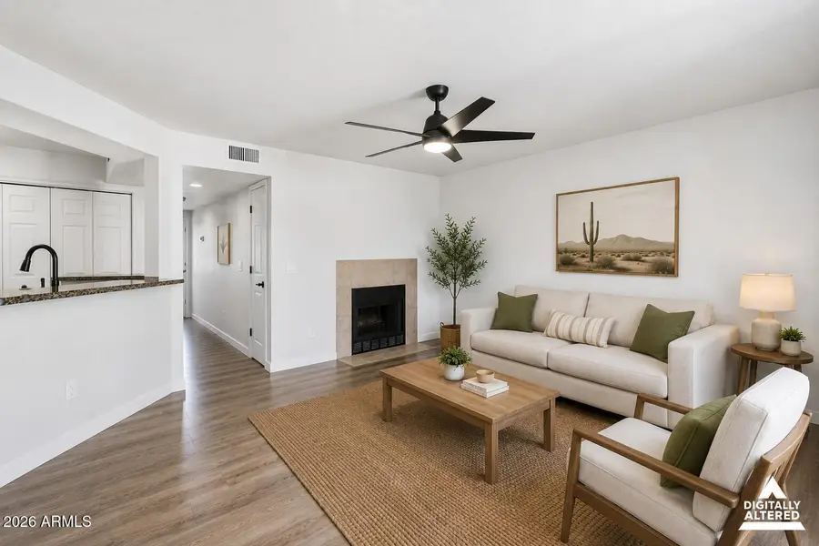 1331 W Baseline Road #237, Mesa, AZ 85202 - #2