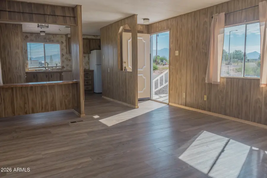 10114 S Brittany Lane, Hereford, AZ 85615 - #3
