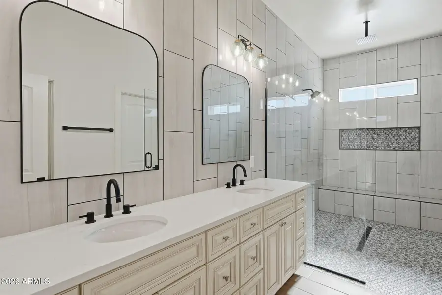 812 E Desert Drive S #96, Phoenix, AZ 85042 - #2