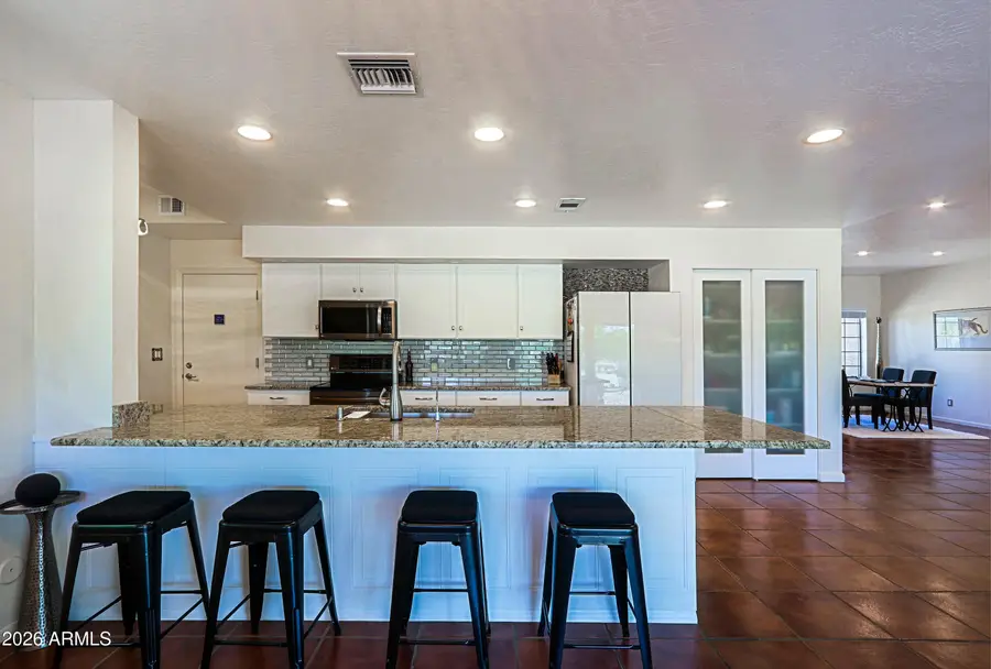 1345 E Paint Your Wagon Trail, Phoenix, AZ 85085 - #2