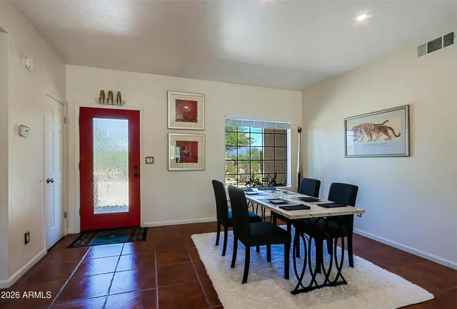 1345 E Paint Your Wagon Trail, Phoenix, AZ 85085 - #3