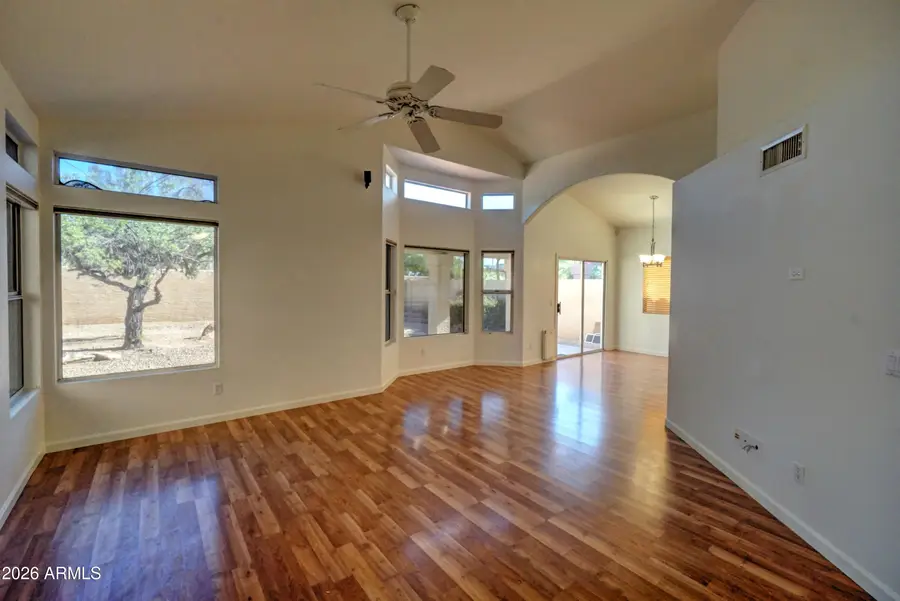 4329 E South Fork Drive, Phoenix, AZ 85044 - #3