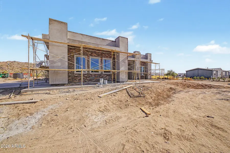 18815 W Arlington Road, Buckeye, AZ 85326 - #3
