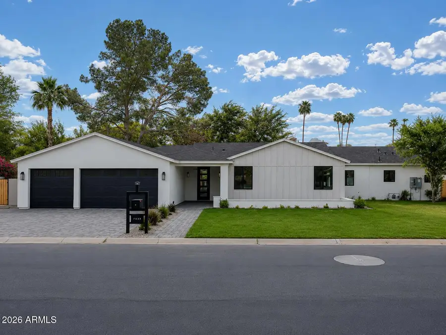 7827 N 3rd Street, Phoenix, AZ 85020 - #2
