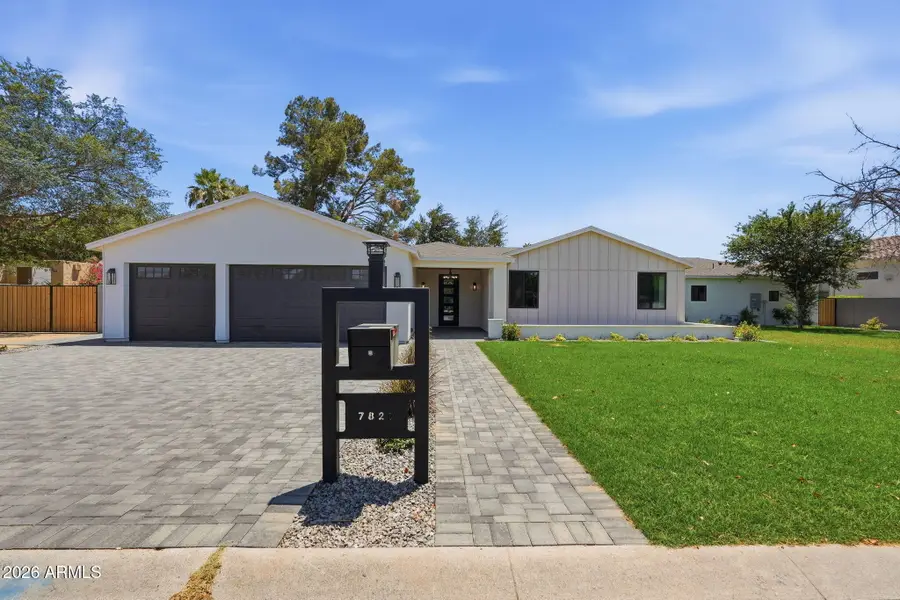 7827 N 3rd Street, Phoenix, AZ 85020 - #3