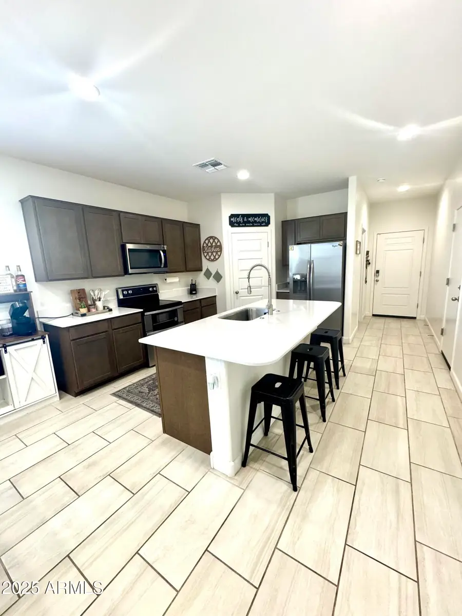 24114 W Flores Drive, Buckeye, AZ 85326 - #3