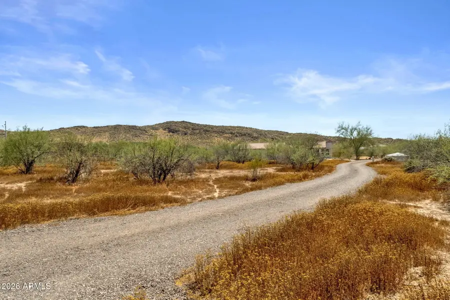 43228 N 14th Street, New River, AZ 85087 - #3