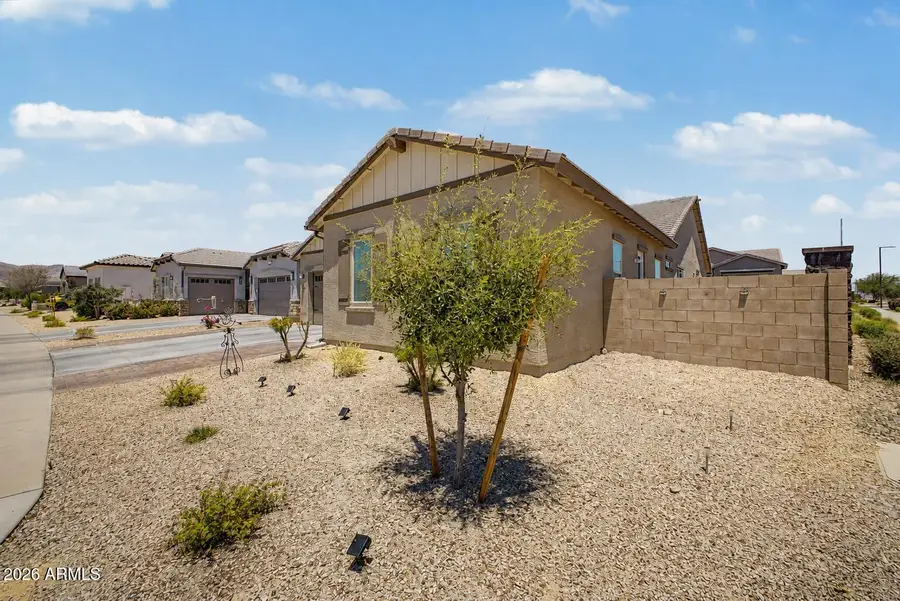 18904 W Laurel Lane, Surprise, AZ 85388 - #3