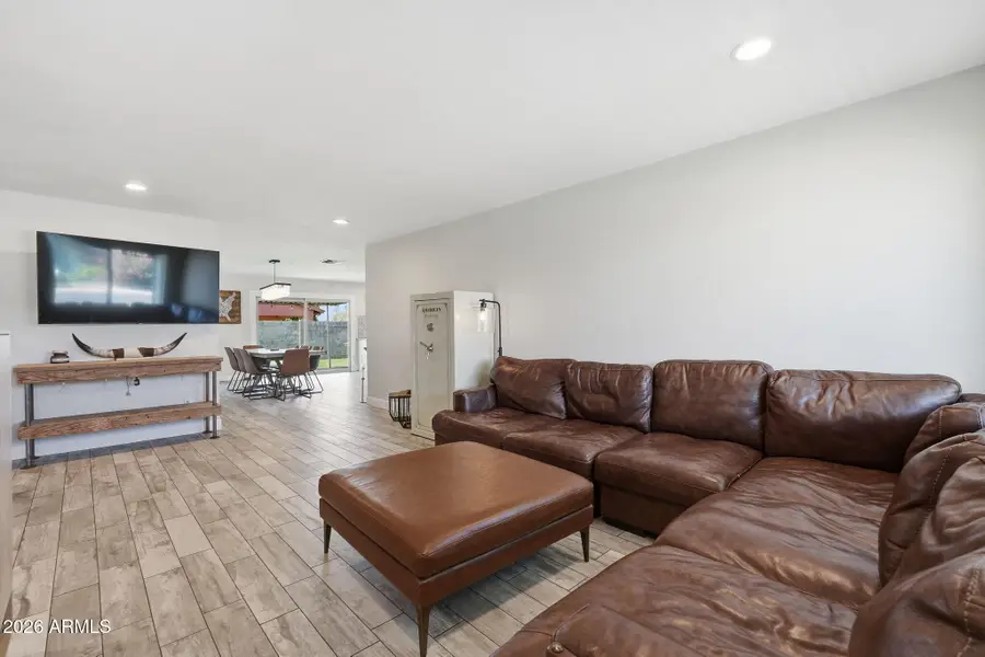 2745 W Libby Street, Phoenix, AZ 85053 - #3