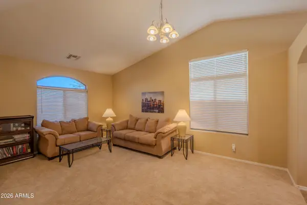 15074 W Taylor Street, Goodyear, AZ 85338