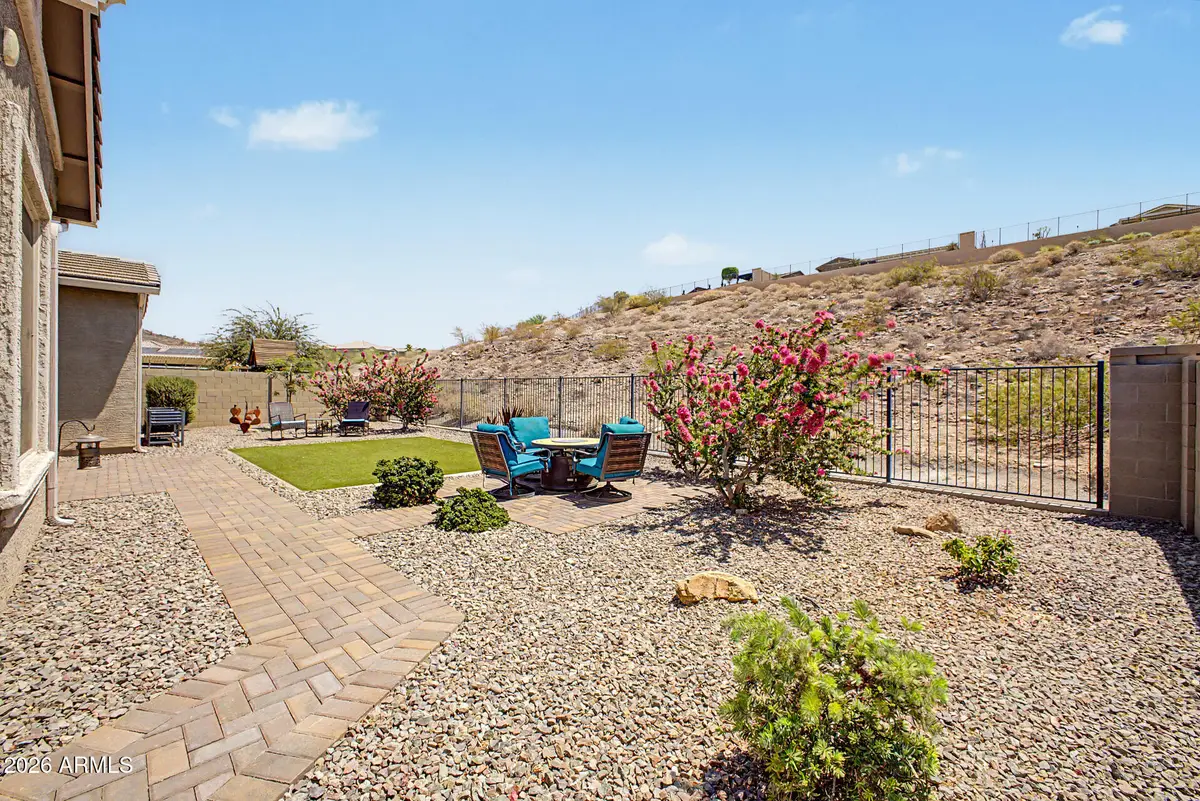 26253 N 106th Drive, Peoria, AZ 85383 - #1