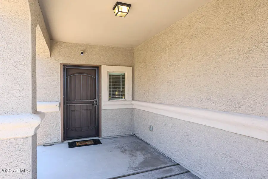 30957 W Amelia Avenue, Buckeye, AZ 85396 - #2