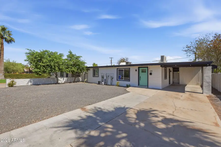 2230 W Cambridge Avenue, Phoenix, AZ 85009 - #3