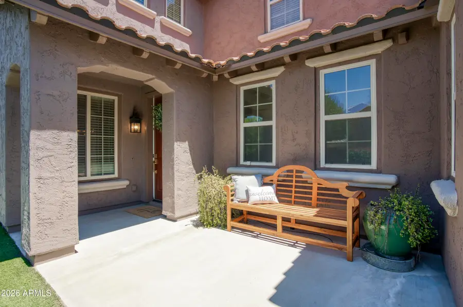 21614 N 39th Place, Phoenix, AZ 85050 - #2