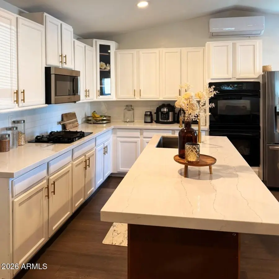 4950 W Bethany Home Road #22, Glendale, AZ 85301 - #3