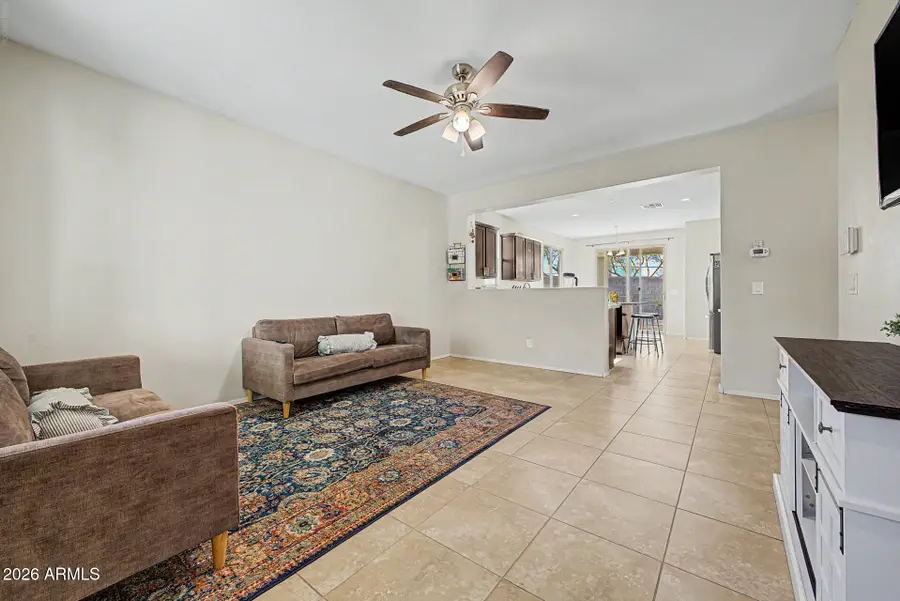 10188 W Puget Avenue, Peoria, AZ 85345 - #3