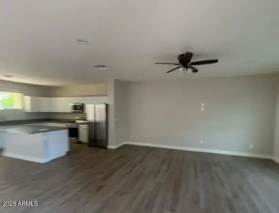 32012 N Bush Street, Wittmann, AZ 85361 - #2