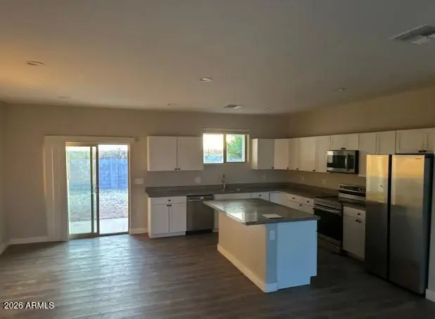 32012 N Bush Street, Wittmann, AZ 85361 - #3