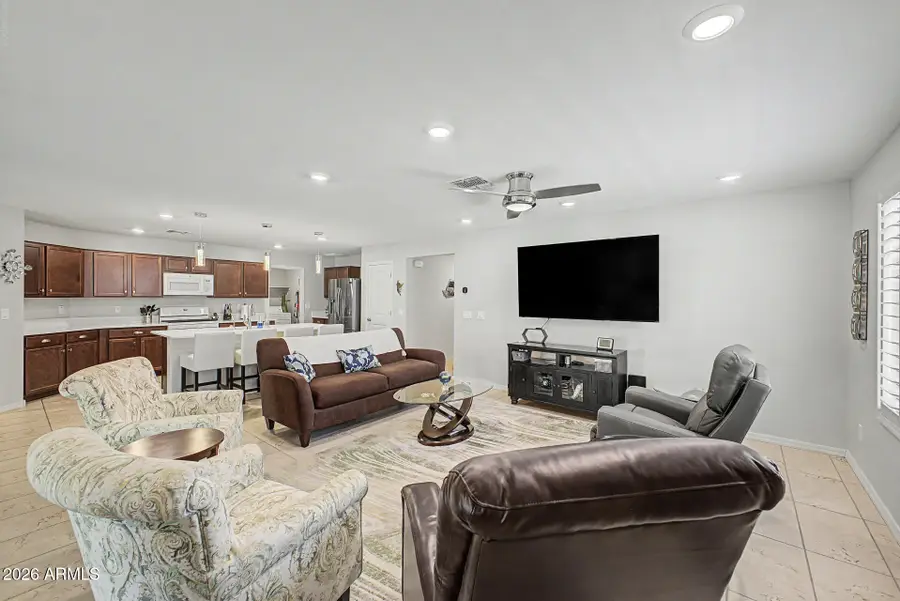 17410 W Molly Lane, Surprise, AZ 85387 - #2