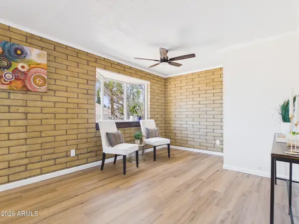 2759 W Lawrence Road, Phoenix, AZ 85017