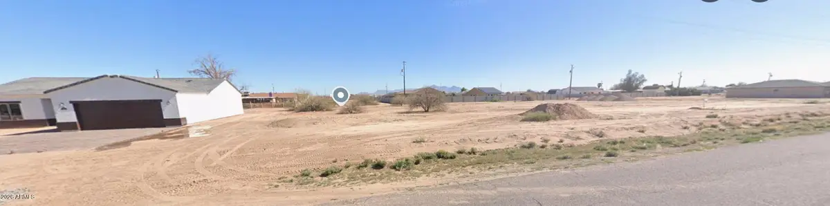 3735 N Estrella Road #9, Eloy, AZ 85131 - #1