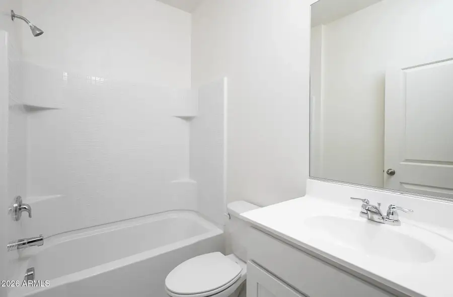10074 W Devonshire Avenue, Phoenix, AZ 85037 - #2