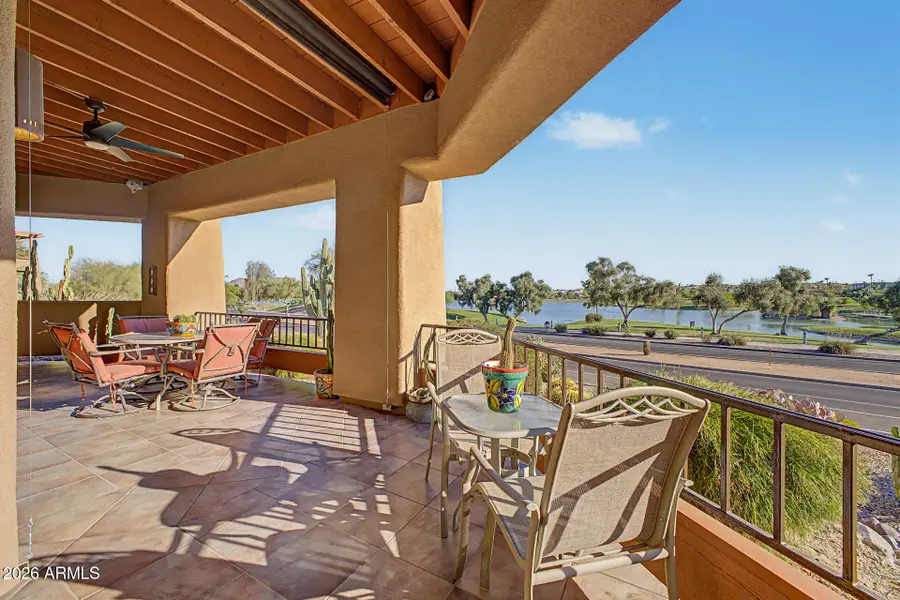 13013 N Panorama Drive #108, Fountain Hills, AZ 85268 - #2