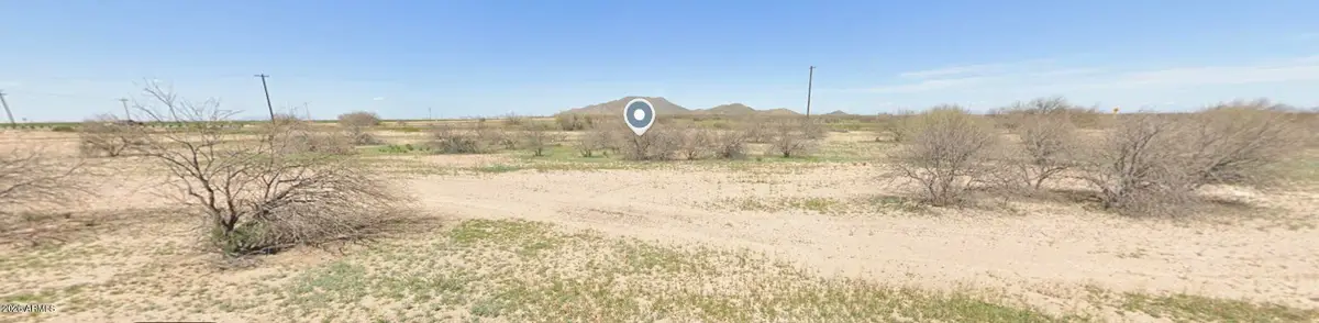 12690 W Merry Drive #4, Arizona City, AZ 85123 - #1