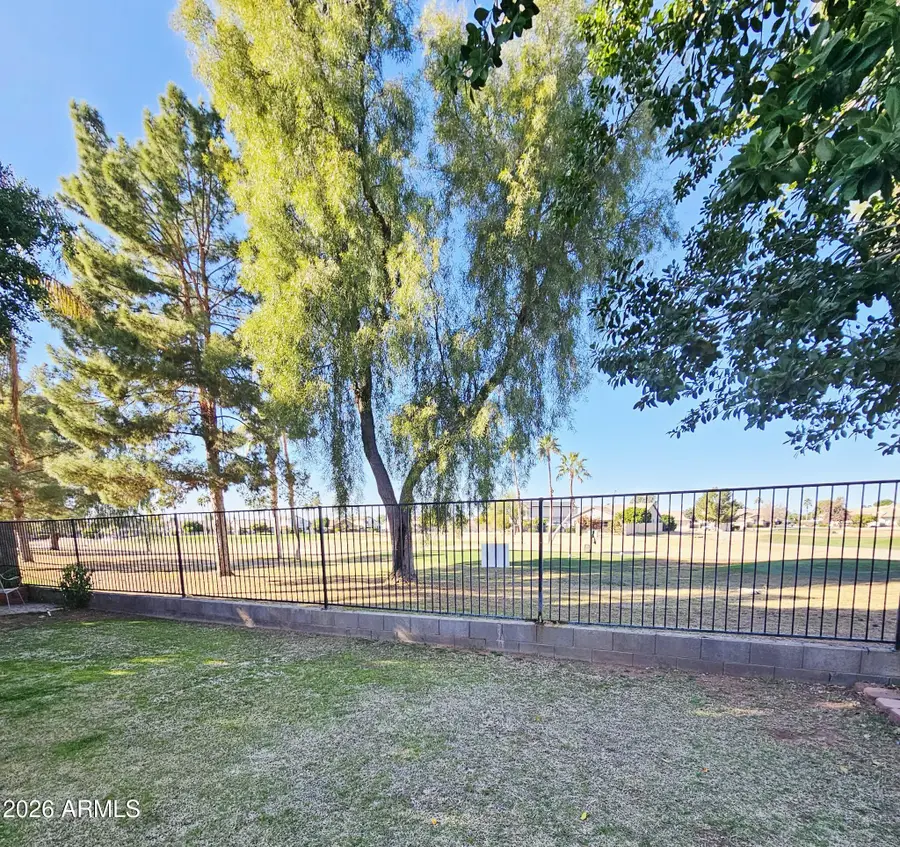 2544 E Calle Del Norte Drive, Gilbert, AZ 85296 - #2