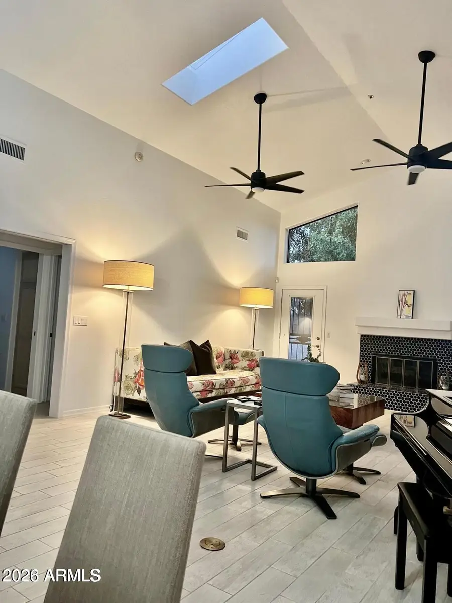 8479 N 84th Place, Scottsdale, AZ 85258 - #2