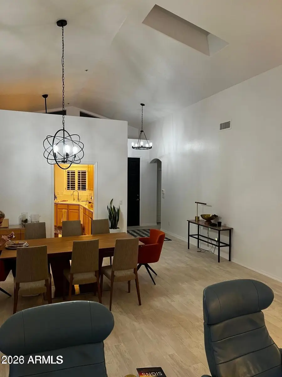8479 N 84th Place, Scottsdale, AZ 85258 - #3