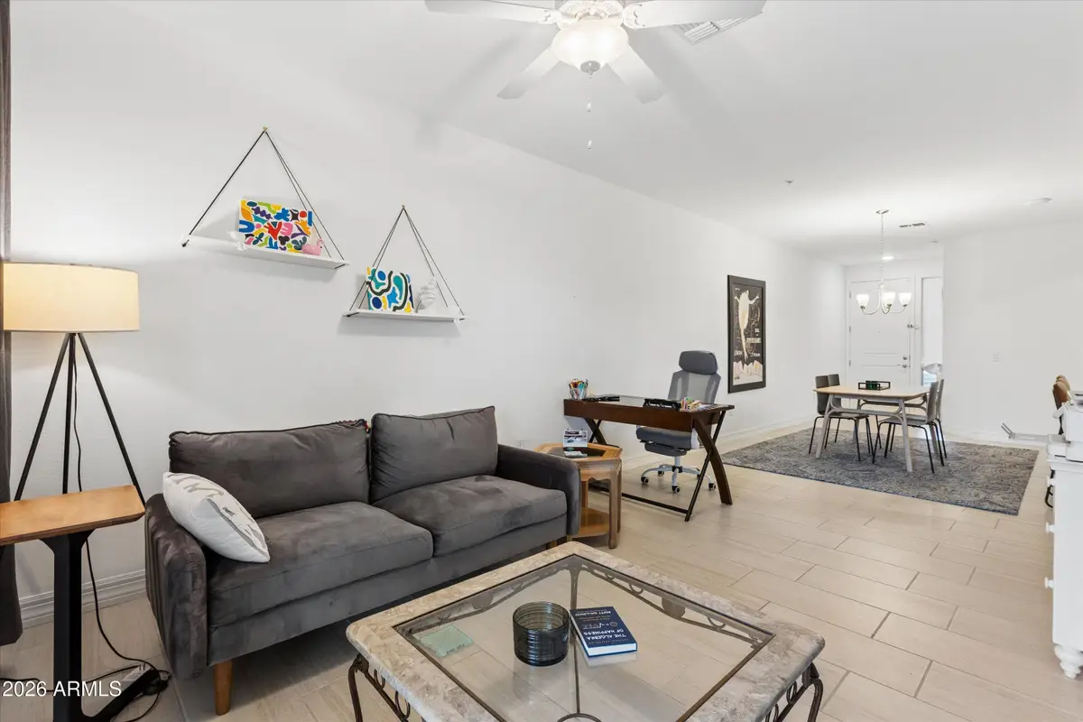 7820 E Baseline Road #108, Mesa, AZ 85209 - #1