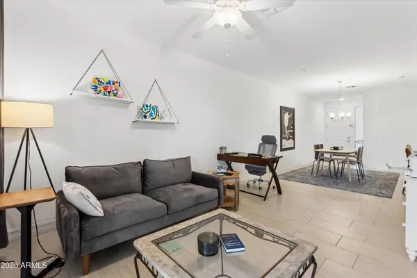 7820 E Baseline Road #108, Mesa, AZ 85209