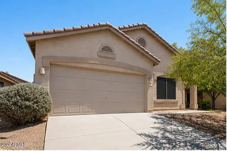 18611 N 22nd Street #21, Phoenix, AZ 85024 - #1