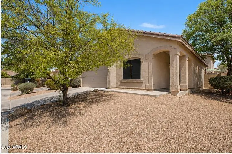 18611 N 22nd Street #21, Phoenix, AZ 85024 - #3