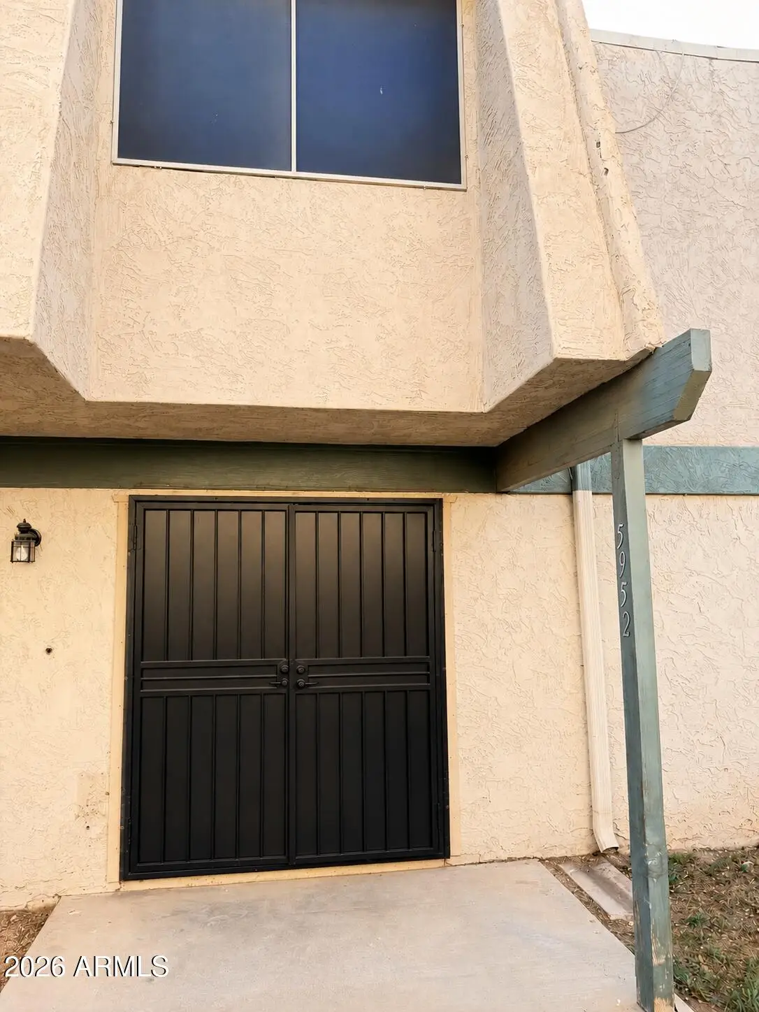 5952 W Townley Avenue, Glendale, AZ 85302 - #1
