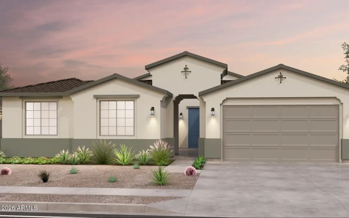 518 W Ridge Road, Apache Junction, AZ 85120 - #1