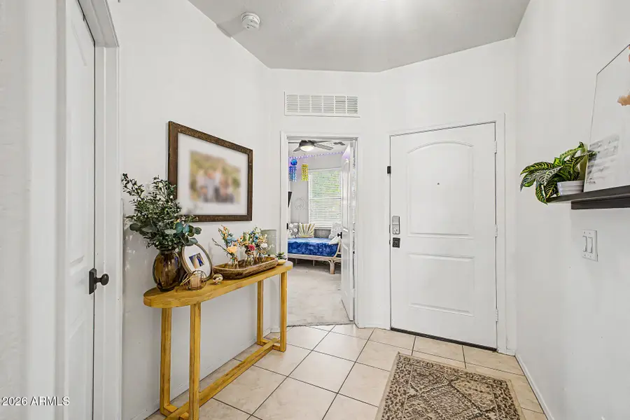 29030 N Tsavorite Road, San Tan Valley, AZ 85143 - #3