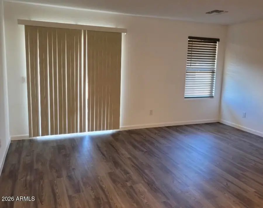 8592 W Oneida Drive, Arizona City, AZ 85123 - #3