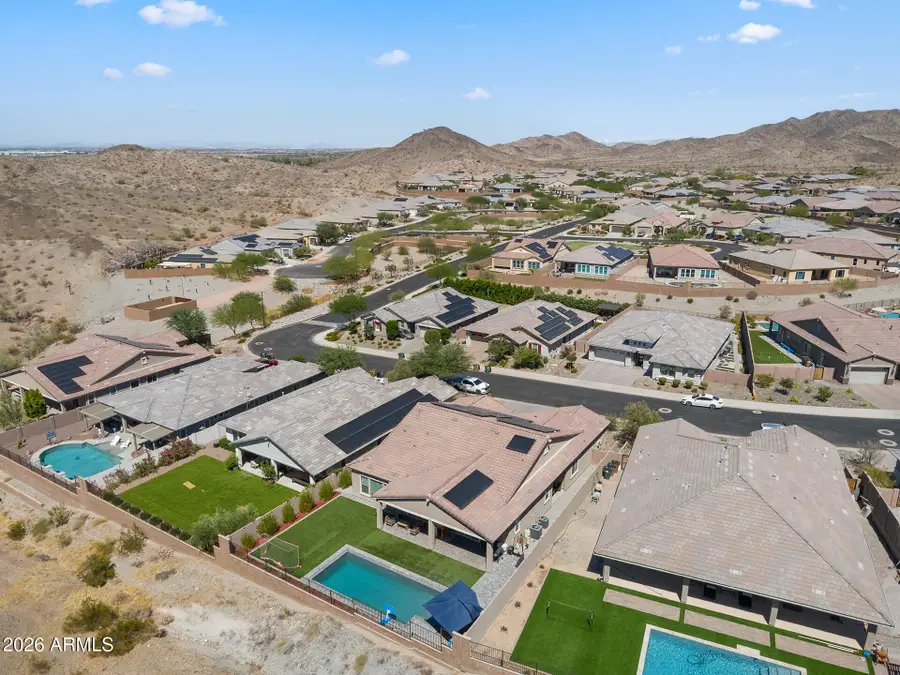 7750 S 167th Avenue, Goodyear, AZ 85338 - #3