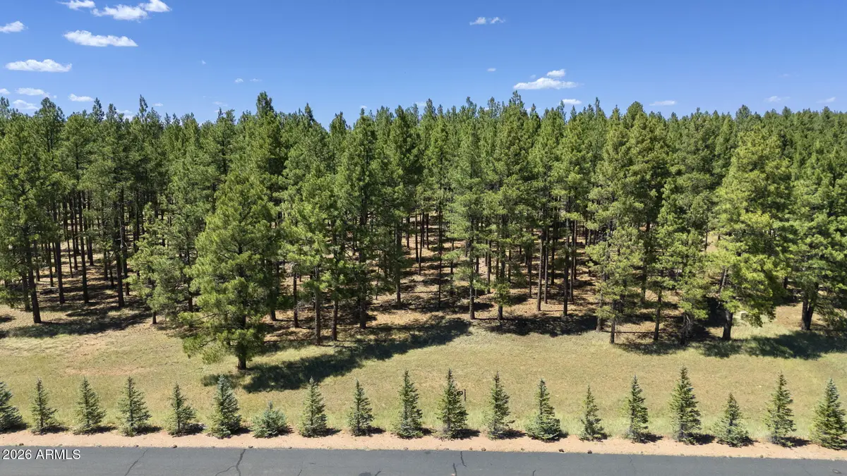 9 E Foxboro Road #14, Munds Park, AZ 86017 - #1