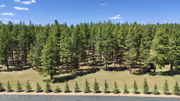 9 E Foxboro Road #14, Munds Park, AZ 86017