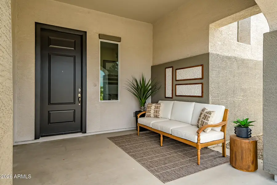 2902 E Villa Avenue, San Tan Valley, AZ 85143 - #2